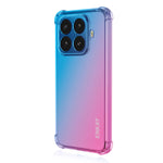 ENKAY For Xiaomi 15T Pro TPU Case  Thickened Four Corner Drop-proof Phone Back Cover