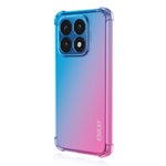 ENKAY For Xiaomi 15T TPU Case  Thickened Four Corner Drop-proof Phone Back Cover