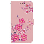 For Xiaomi Poco M8 Pro 5G / Redmi Note 15 Pro+ 5G (Global) Wallet Phone Case Anti-Drop Pattern Printing Leather Flip Cover with Strap