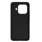 NILLKIN Camshield Pro Series för Xiaomi 15T Pro-skal PC + TPU-mobilskydd med kamerareglage