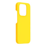 For Xiaomi 17 Case Hard PC Drop Proof Frosted Minimalist Phone Cover