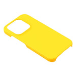 For Xiaomi 17 Case Hard PC Drop Proof Frosted Minimalist Phone Cover