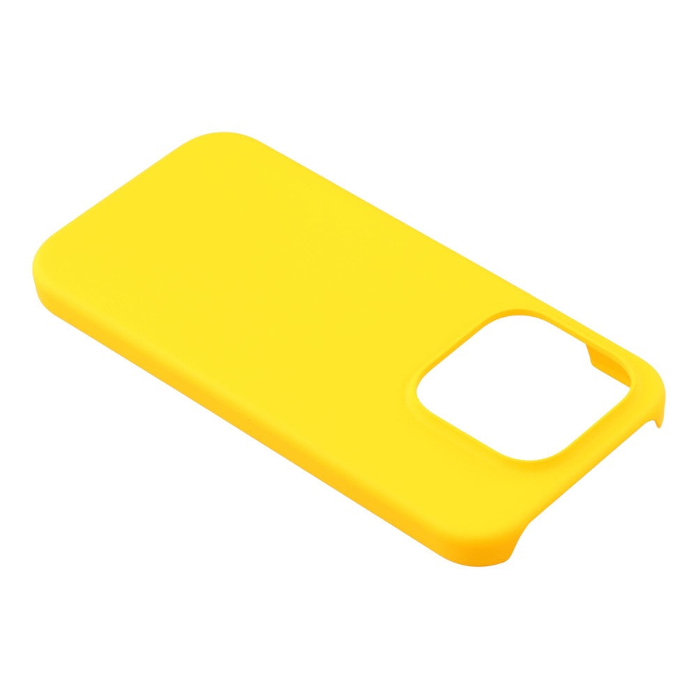 For Xiaomi 17 Case Hard PC Drop Proof Frosted Minimalist Phone Cover