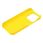 For Xiaomi 17 Case Hard PC Drop Proof Frosted Minimalist Phone Cover