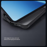 NILLKIN Camshield Pro Series för Xiaomi 15T-skal i TPU + PC med kamerareglage