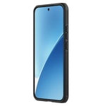 NILLKIN Camshield Pro Series For Xiaomi 15T Case TPU + PC Phone Cover with Camera Slider