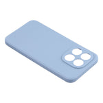 For Xiaomi 15T Case Precise Cutouts Straight Edge TPU Shockproof Phone Cover