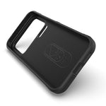 For Xiaomi 17 Pro Max Case Anti-Drop Soft TPU Rugged Phone Back Cover
