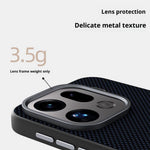 ABEEL For Oppo Find X9 5G Magnetic Case Printed PC TPU Aluminum Alloy Leather Phone Cover