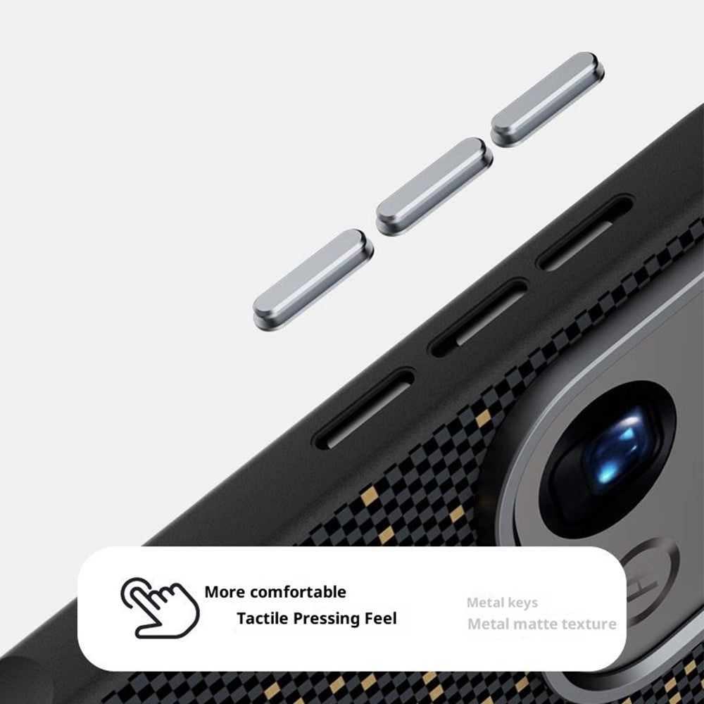 ABEEL For Oppo Find X9 5G Magnetic Case Ultra Slim PC TPU Phone Back Cover