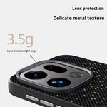 ABEEL For Oppo Find X9 5G Magnetic Case Ultra Slim PC TPU Phone Back Cover