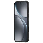 NILLKIN Frosted Shield Pro for Oppo Find X9 Pro 5G Magnetic Case PC + TPU Phone Cover