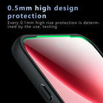 For Oppo Find X9 Pro 5G Magnetic Case TPU + PC Matte Skin Touch Phone Cover