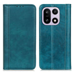 For OnePlus 15 5G Stand Case Split Leather Litchi Texture Wallet Phone Cover