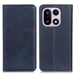 For OnePlus 15 5G Case Split Leather Flip Wallet Phone Cover