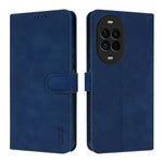 AZNS For Huawei nova 14 Lite 5G Case PU Leather Wallet Phone Cover