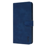 AZNS For Huawei nova 14 Lite 5G Case PU Leather Wallet Phone Cover