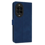 AZNS For Huawei nova 14 Lite 5G Case PU Leather Wallet Phone Cover