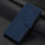 AZNS For Huawei nova 14 Lite 5G Case PU Leather Wallet Phone Cover