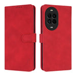 AZNS For Huawei nova 14 Lite 5G Case PU Leather Wallet Phone Cover
