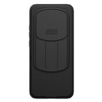 NILLKIN Camshield Pro Series for Honor Magic8 Pro 5G Case PC + TPU Phone Cover with Camera Slider