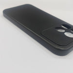 25Pcs For Xiaomi Redmi K90 5G / Poco F8 Pro 5G Case 1.2mm TPU Matte Phone Cover