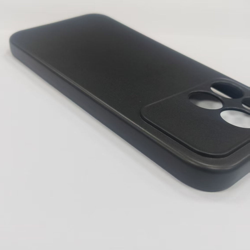25Pcs For Xiaomi Redmi K90 5G / Poco F8 Pro 5G Case 1.2mm TPU Matte Phone Cover