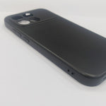 25Pcs For Xiaomi Redmi K90 5G / Poco F8 Pro 5G Case 1.2mm TPU Matte Phone Cover