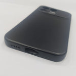 25Pcs For Xiaomi Redmi K90 5G / Poco F8 Pro 5G Case 1.2mm TPU Matte Phone Cover