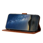 For Honor Magic8 Lite 5G / X9d 5G / X70 5G Phone Cases Mandala Flower Leather Wallet Mobile Cover with Strap