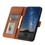 For Honor Magic8 Lite 5G / X9d 5G / X70 5G Phone Cases Mandala Flower Leather Wallet Mobile Cover with Strap