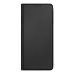 DUX DUCIS For Xiaomi 17 Case  Skin Pro Series Leather Stand Cover Card Holder