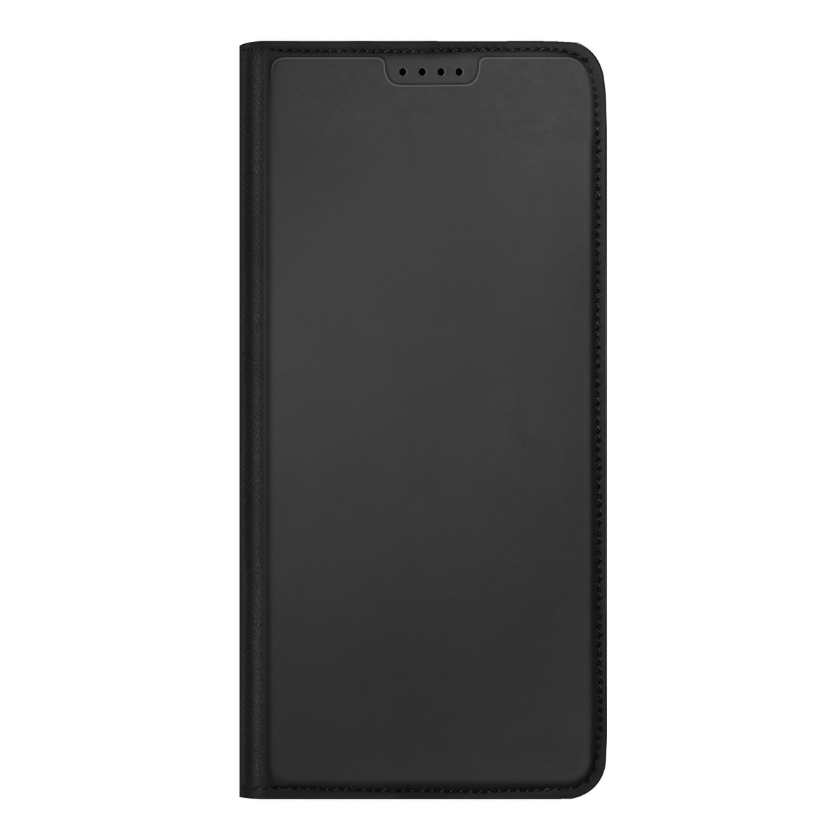 DUX DUCIS For Xiaomi 17 Case  Skin Pro Series Leather Stand Cover Card Holder