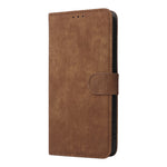For Oppo Find X9 5G Case Wallet RFID Blocking PU Leather Phone Cover Stand with Strap