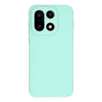 For OnePlus 15 5G Case Precise Cutouts Straight Edge TPU Shockproof Phone Cover