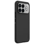 NILLKIN Frosted Shield Pro for Xiaomi Redmi K90 Pro Max 5G / Poco F8 Ultra Magnetic Case PC + TPU Phone Cover