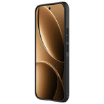 NILLKIN Frosted Shield Pro for Xiaomi Redmi K90 Pro Max 5G / Poco F8 Ultra Magnetic Case PC + TPU Phone Cover