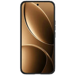 NILLKIN Frosted Shield Pro for Xiaomi Redmi K90 Pro Max 5G / Poco F8 Ultra Magnetic Case PC + TPU Phone Cover