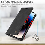 YIKATU For Honor Magic8 5G Leather Cover  YK-004 Skin-Touch Wallet Phone Cases