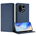 For OnePlus 15 5G Wallet Case RFID Blocking Litchi Texture Leather Mobile Cover