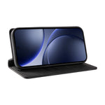 YIKATU For Oppo Find X9 5G Leather Cover  YK-004 Skin-Touch Wallet Phone Cases