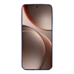 KADEM For Oppo Find X9 5G Case Flower Rhinestone Decor TPU Phone Cover