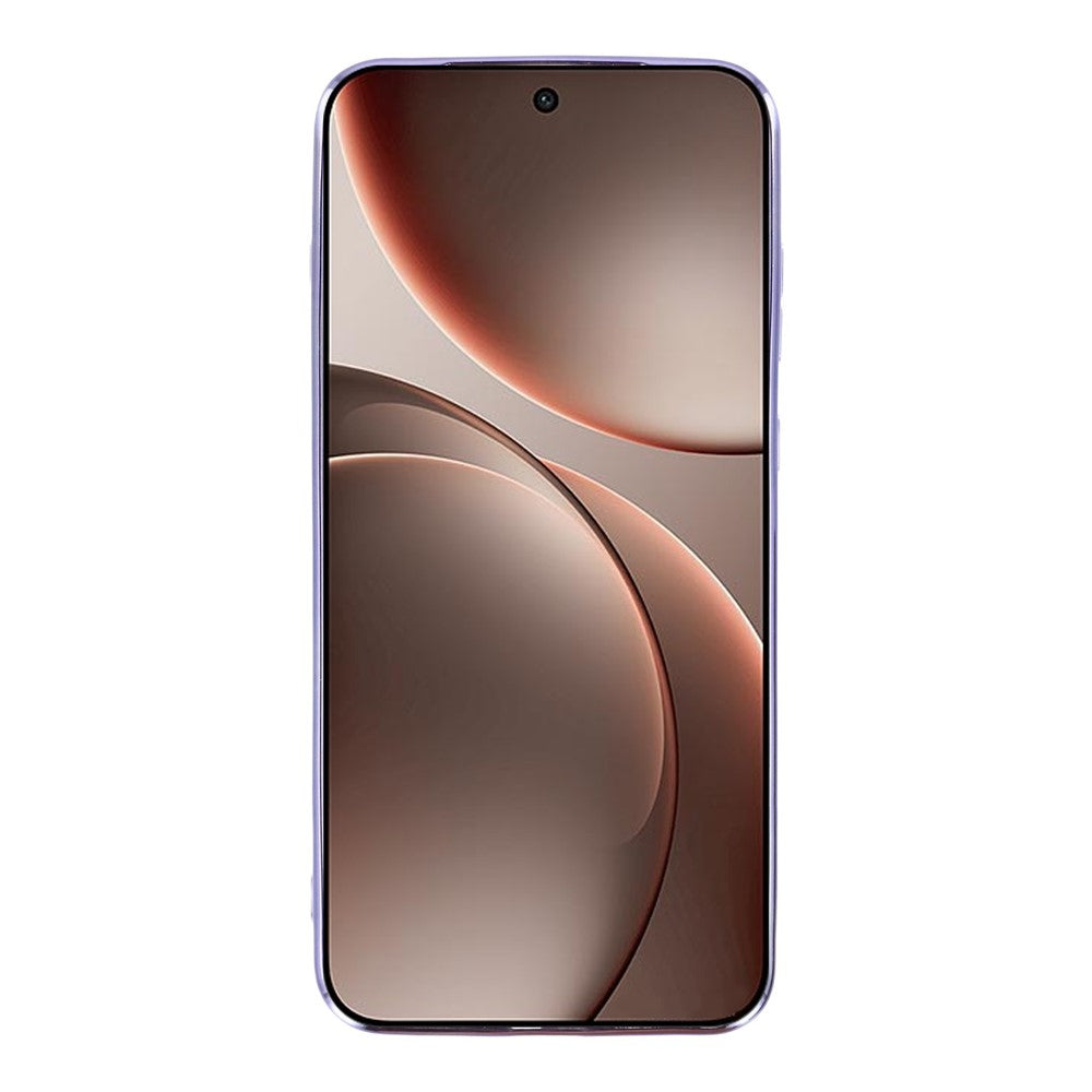 KADEM For Oppo Find X9 5G Case Flower Rhinestone Decor TPU Phone Cover