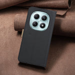 BINFEN COLOR For Xiaomi Redmi Note 15 Pro 5G (Global) Leather Case  BF36 Floral Pattern Phone Cover RFID Blocking Wallet Stand