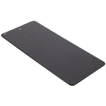 Til Samsung Galaxy A53 5G A536 Grade C LCD-skærm og digitizer-enhed (TFT-teknologi) (understøtter ikke fingeraftryk under skærmen) (uden logo)