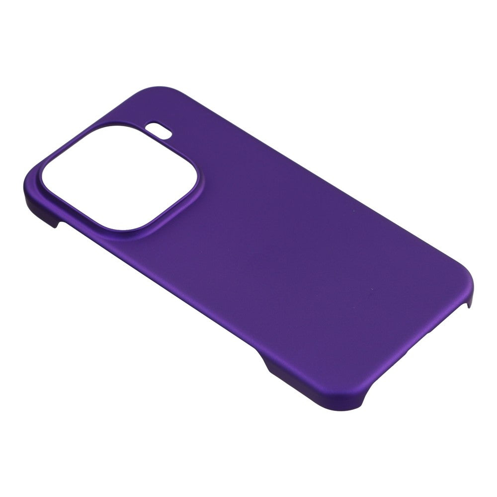 For Oppo Find X9 Pro 5G Case Hard PC Drop Proof Frosted Minimalist Phone Cover