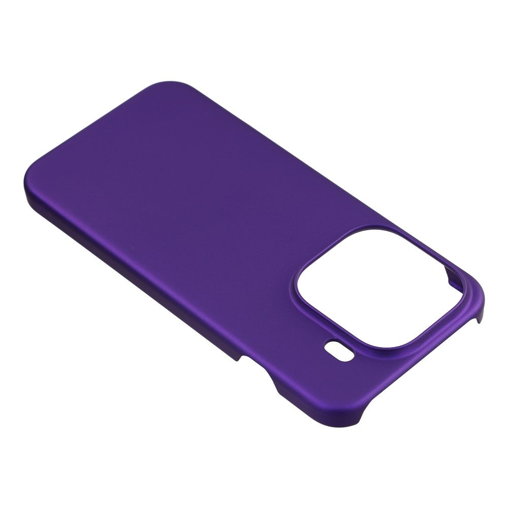 For Oppo Find X9 Pro 5G Case Hard PC Drop Proof Frosted Minimalist Phone Cover