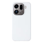 For Oppo Find X9 Pro 5G Case Hard PC Drop Proof Frosted Minimalist Phone Cover