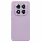 AMORUS For Xiaomi Redmi Note 15 Pro 5G (Global) Case Precise Cutouts TPU Fiber Lining Shockproof Phone Cover
