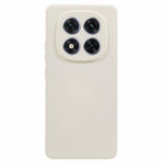 AMORUS For Xiaomi Redmi Note 15 Pro 5G (Global) Case Precise Cutouts TPU Fiber Lining Shockproof Phone Cover